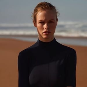 Emma Stern Nielsen