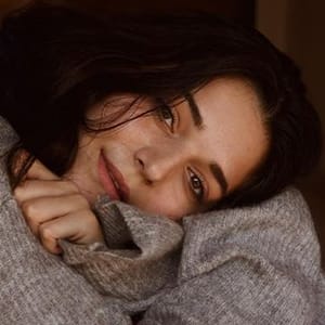 Annabel Dasilva