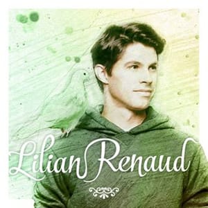 Lilian Renaud