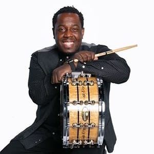 Robinson
