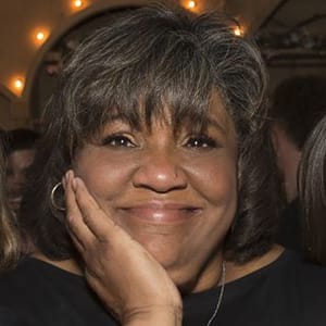 Nannyconnie