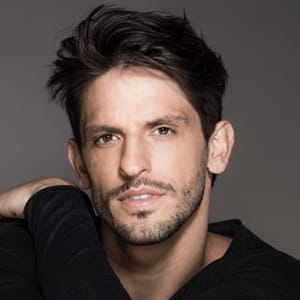 miromoreirabr