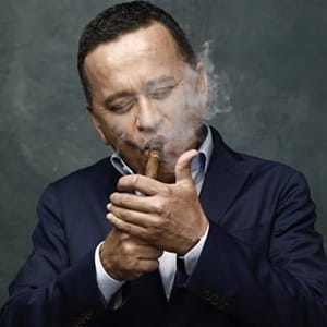 Yuri Buenaventura