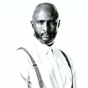 Muzimthabela