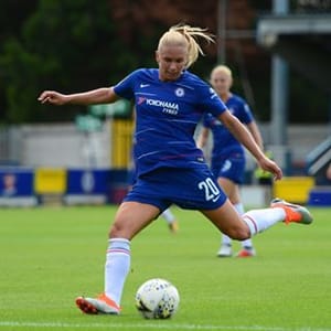Jonna Andersson