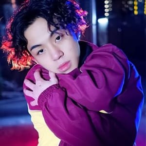 Kenken Murakami