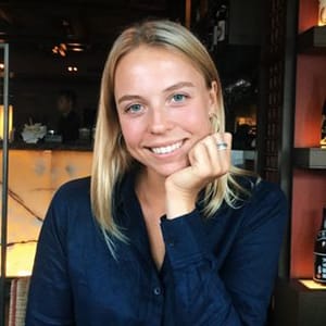Anett Kontaveit