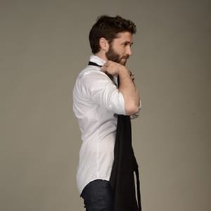 Julien Duboue
