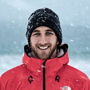 Sam Newton