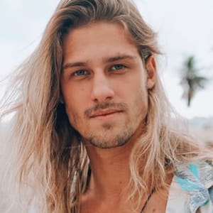 Matheus Martins