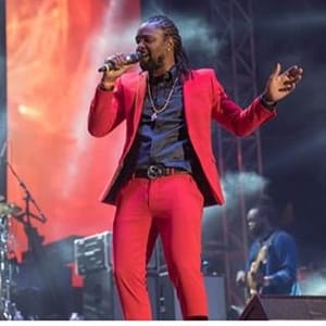 Delly Ranx Di General