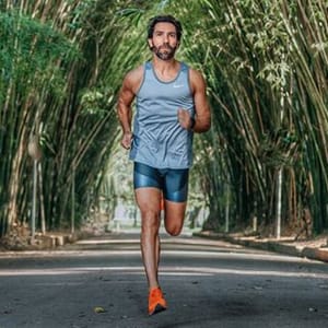 Marco Jafet