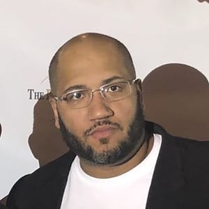 The Dj Buddha