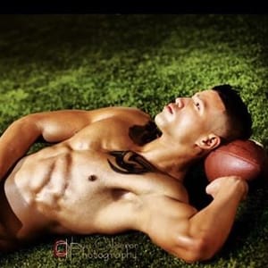 Hector Lopez