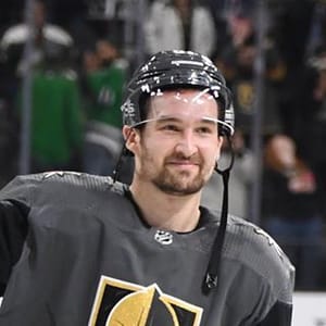 Mark Stone