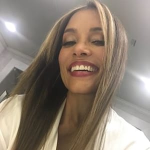 Michael Michele