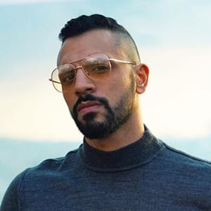 Zap Tharwat