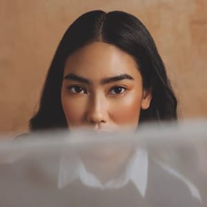 Alika Islamadina