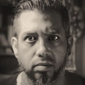 Leonel Castro