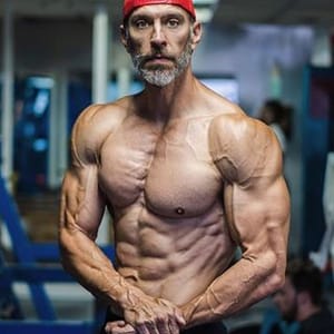 Paul Revelia