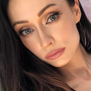 Gosia Mazur