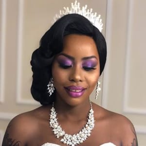 Glammadam