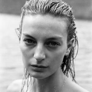 Rose Smith