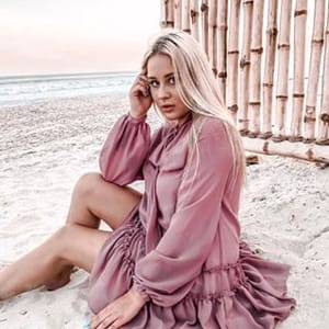 Angelika Zajac