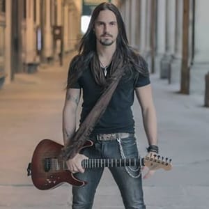 Diogo Mafra