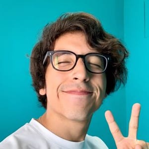 Bryan Navarro