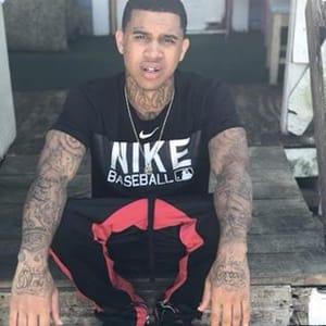 hotboywes
