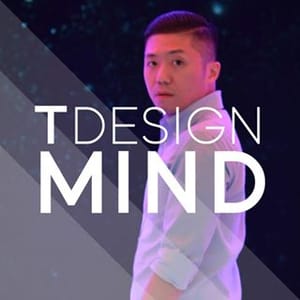 Design Mind
