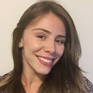 Andressa Mezari Cintra
