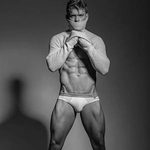 jan Gudde