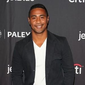 Beulah Koale