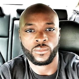 Reggie Wayne