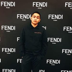 Naufal Abshar