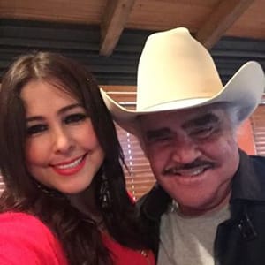 Arelys Henao