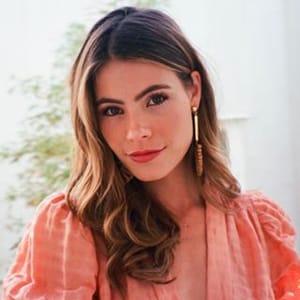 Mackenzie Altig