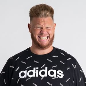 Danny T