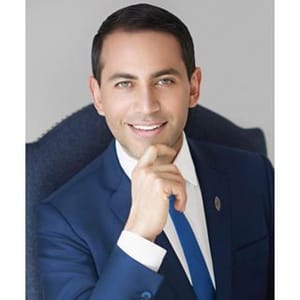 Gabriel Rivera