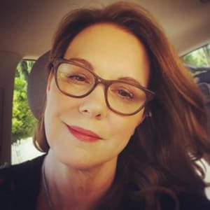 Elizabethperkins