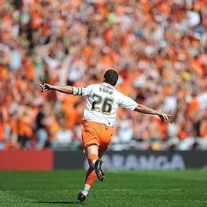 Charlie Adam