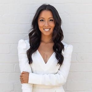 Sarah Davidson