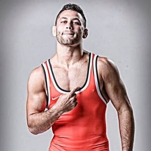 Nick Piccininni