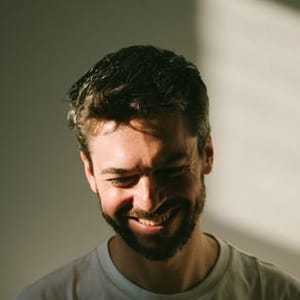 Justin Stanton