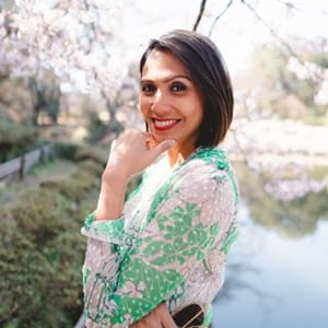 Andini