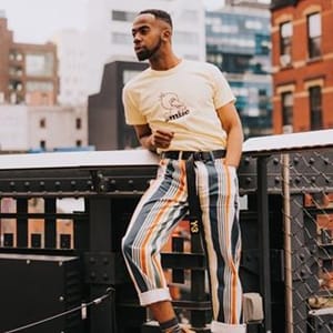 Keenan