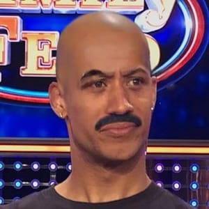 Christian A Pierce