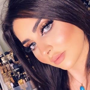 shaimaa